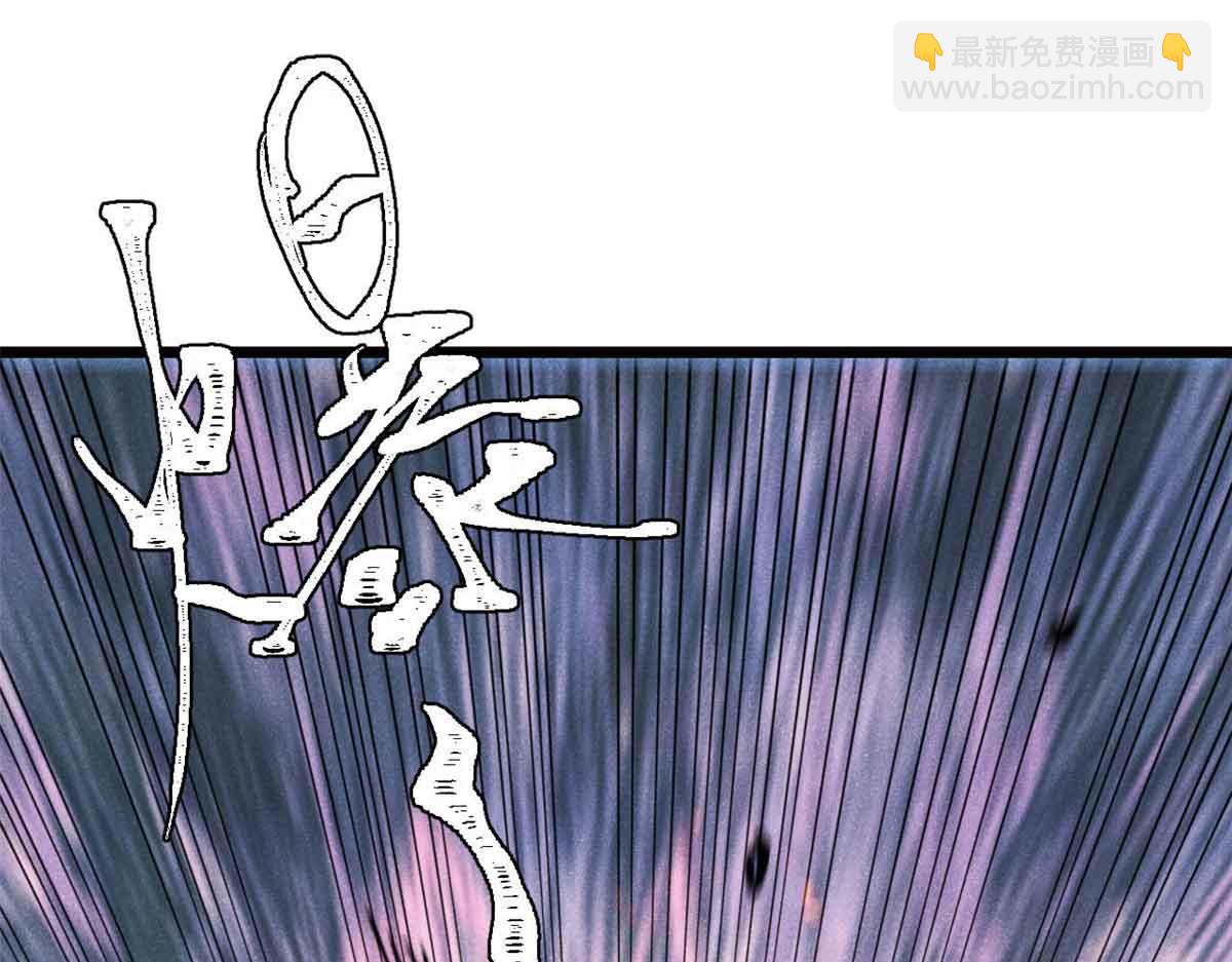 359 最强保安保洁73