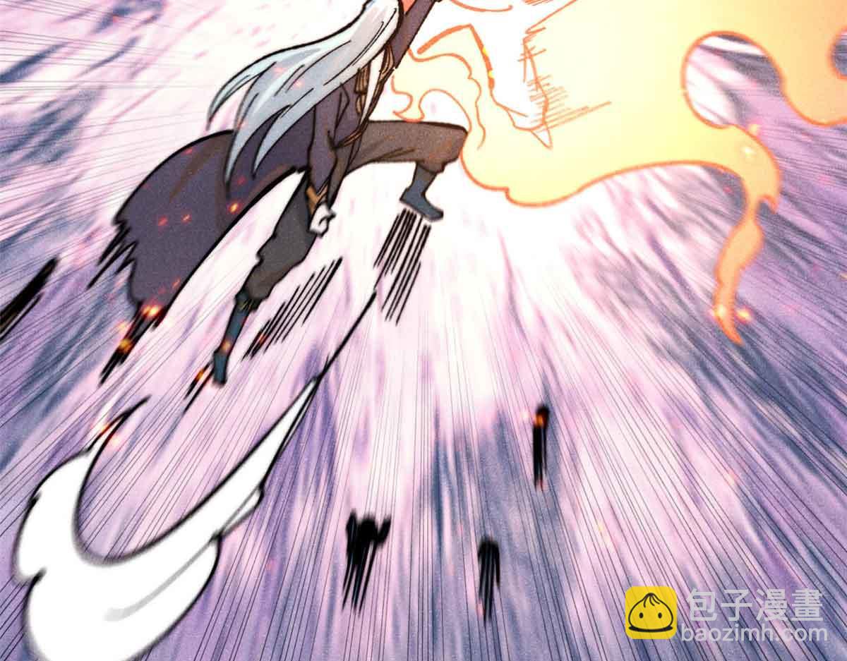 359 最强保安保洁76