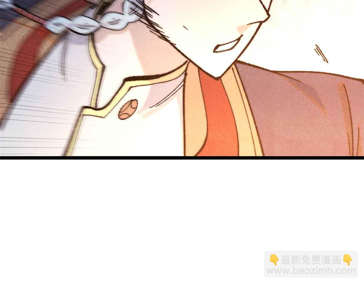 359 最强保安保洁80