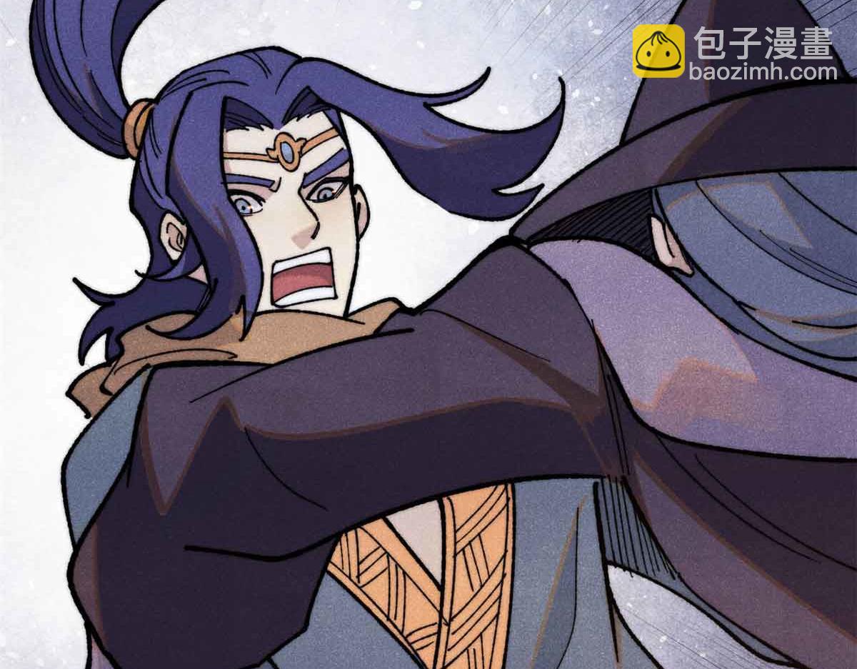 359 最强保安保洁83