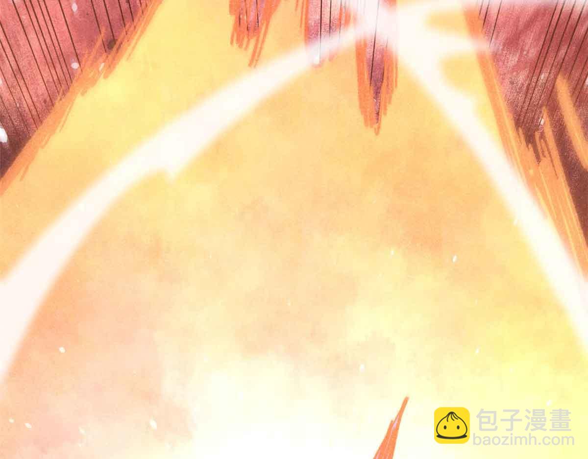 359 最强保安保洁88