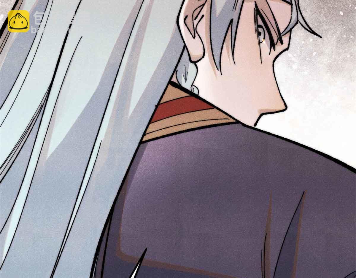 359 最强保安保洁9