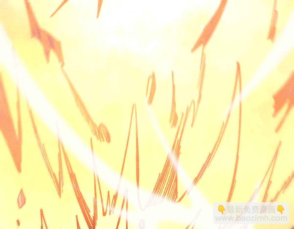 359 最强保安保洁91