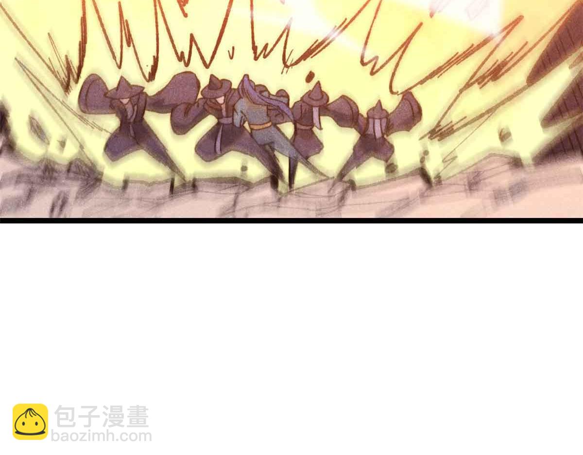 359 最强保安保洁92