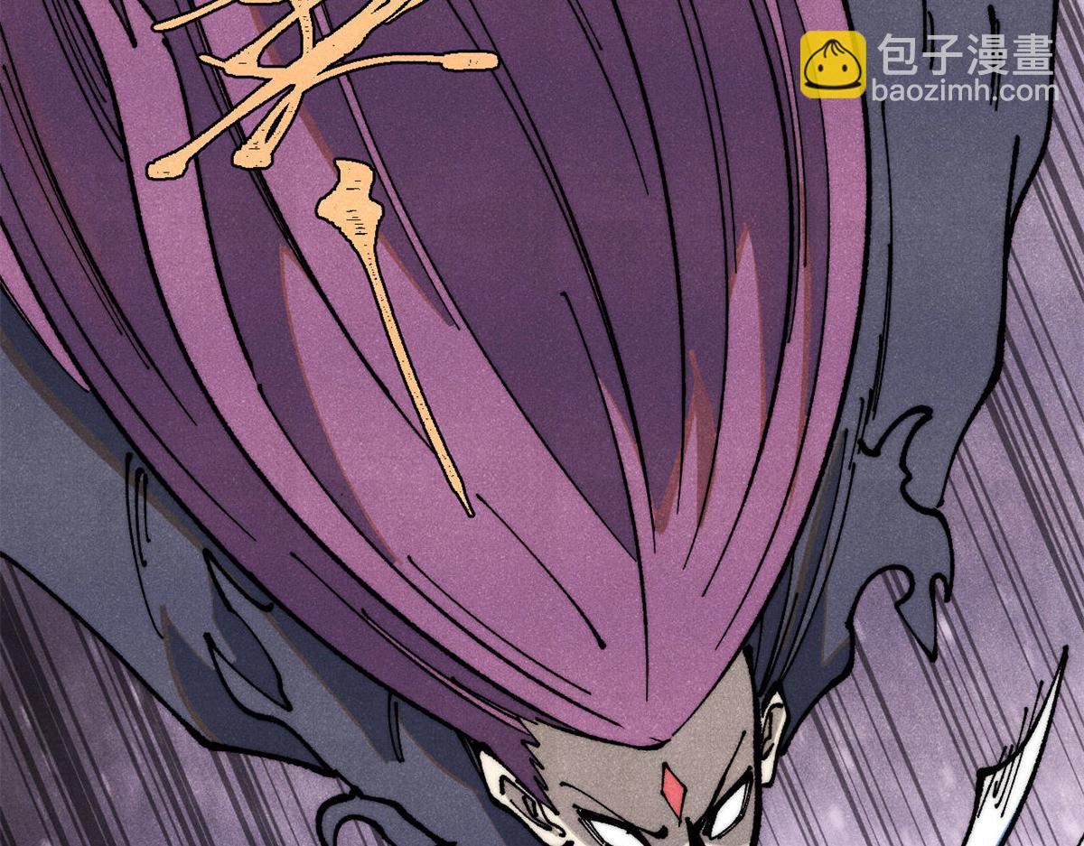 362 试炼开始111