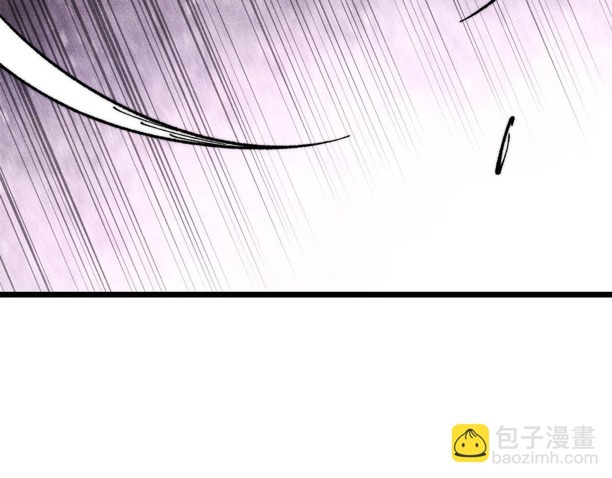 362 试炼开始113
