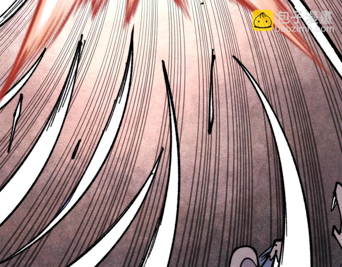 362 试炼开始117