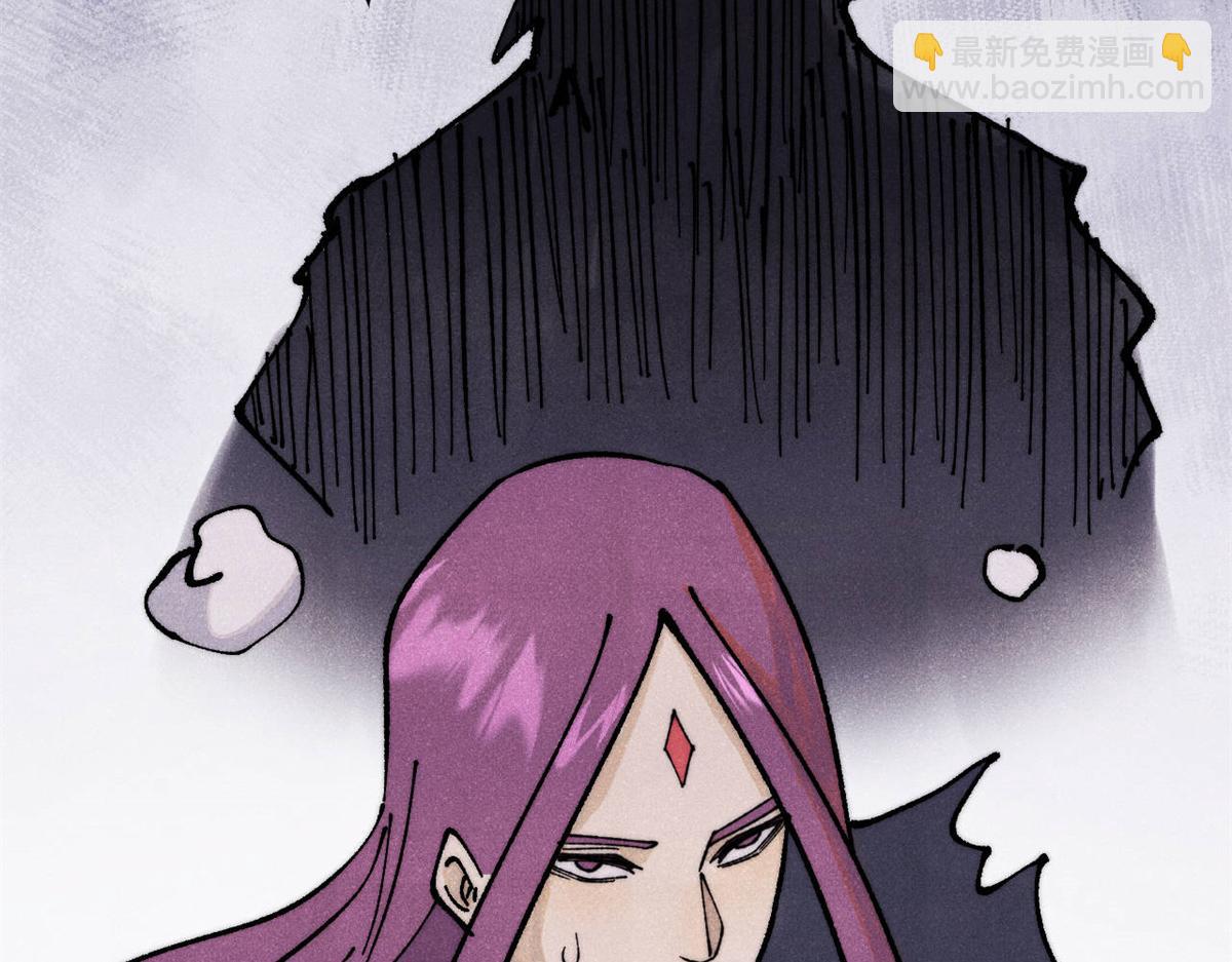 362 试炼开始135
