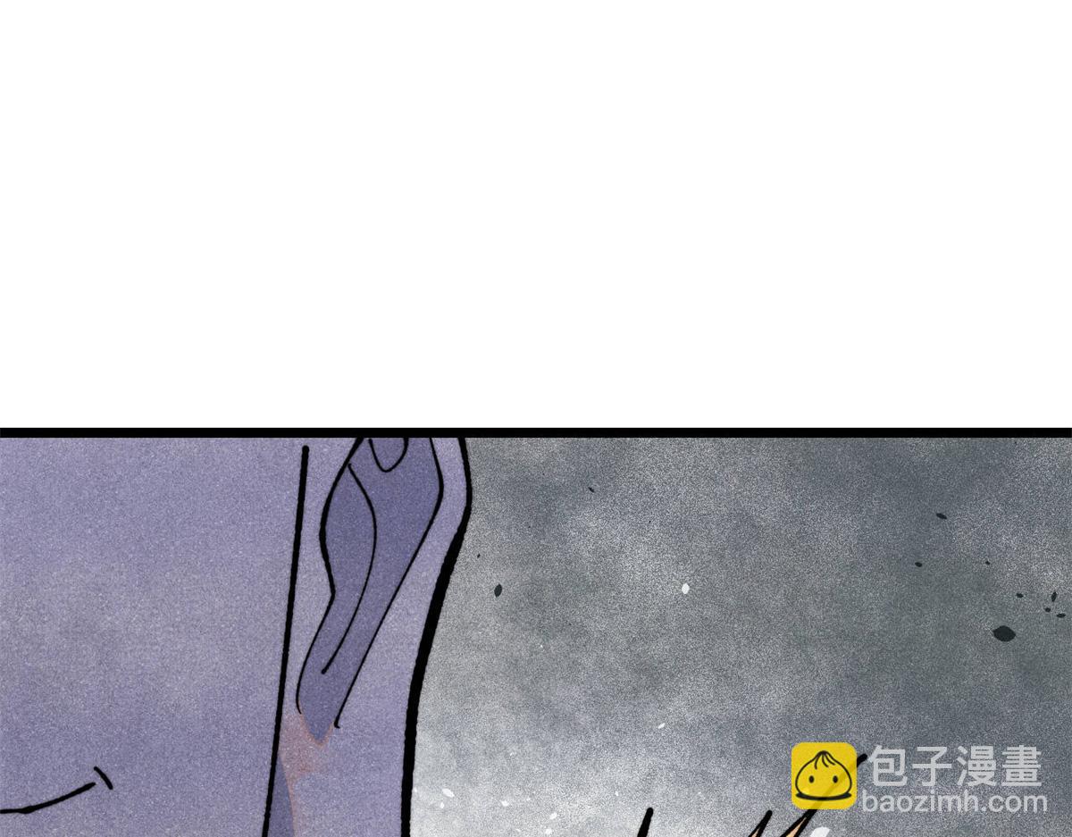 362 试炼开始15