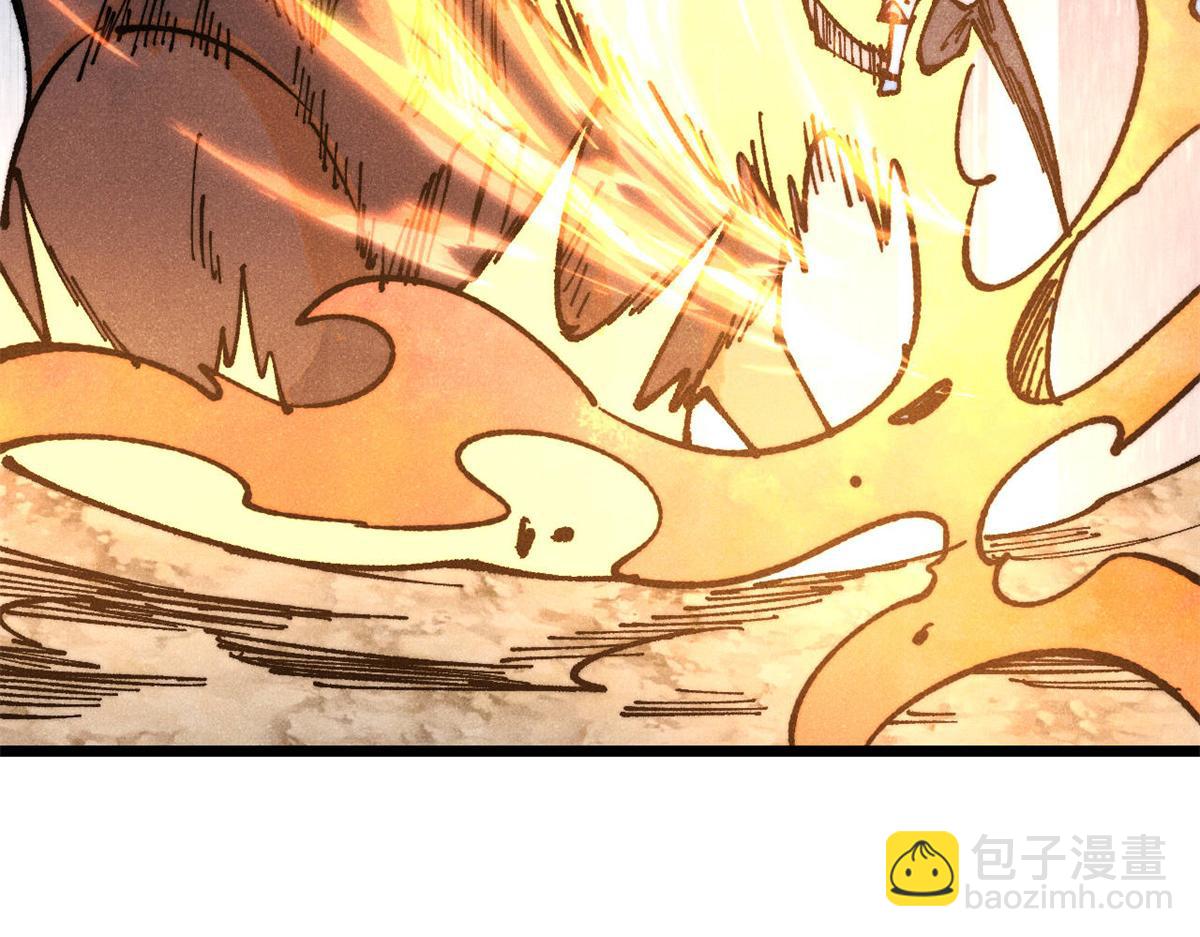 362 试炼开始166