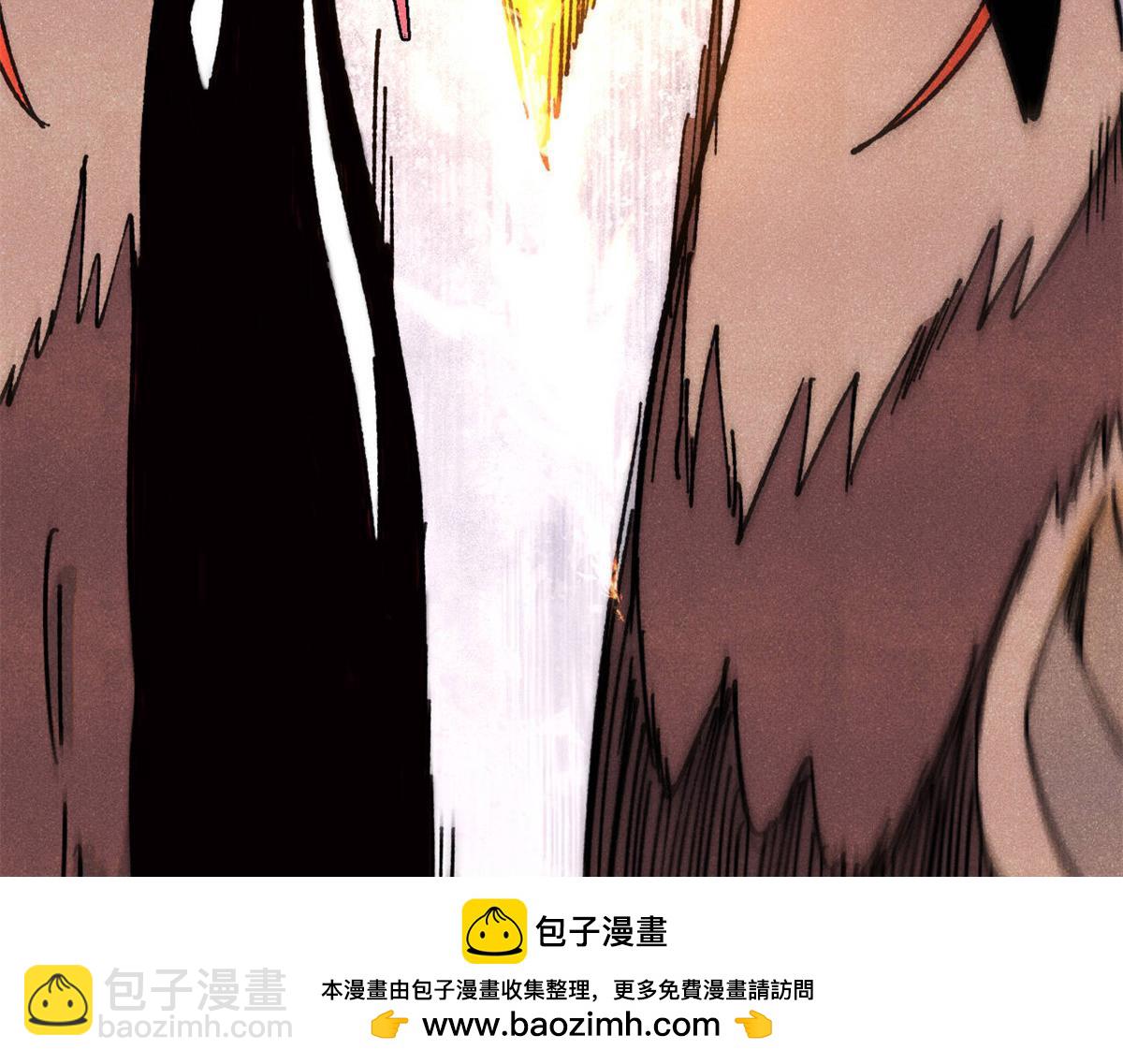 362 试炼开始174