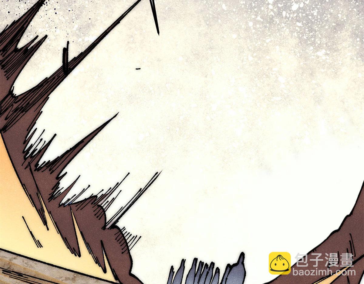 362 试炼开始179