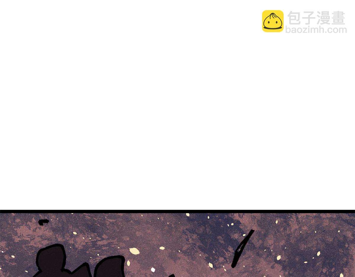 362 试炼开始188