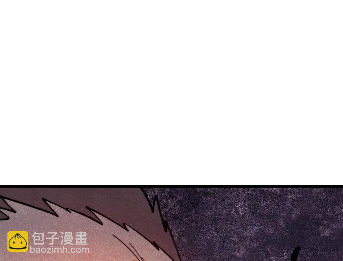 362 试炼开始63