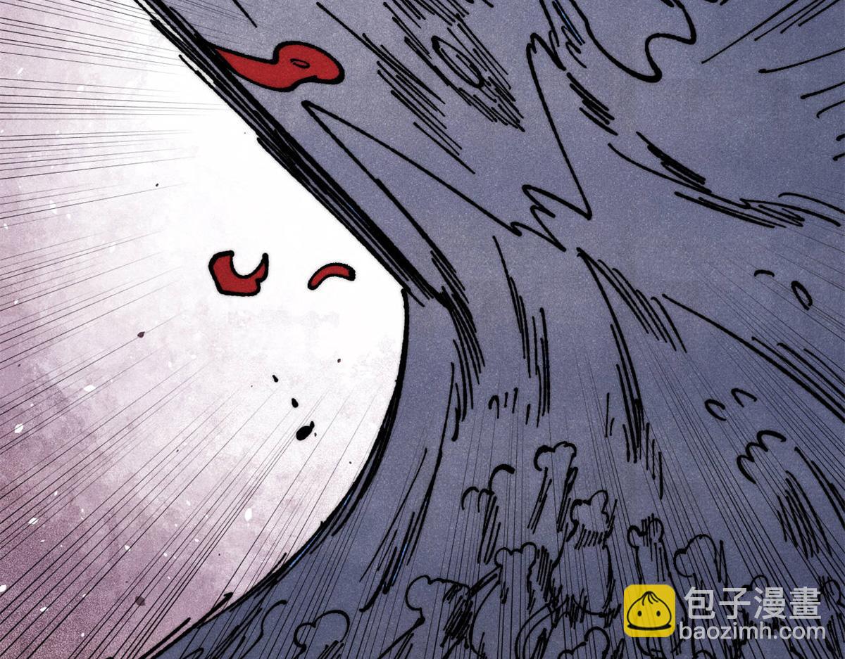 362 试炼开始82