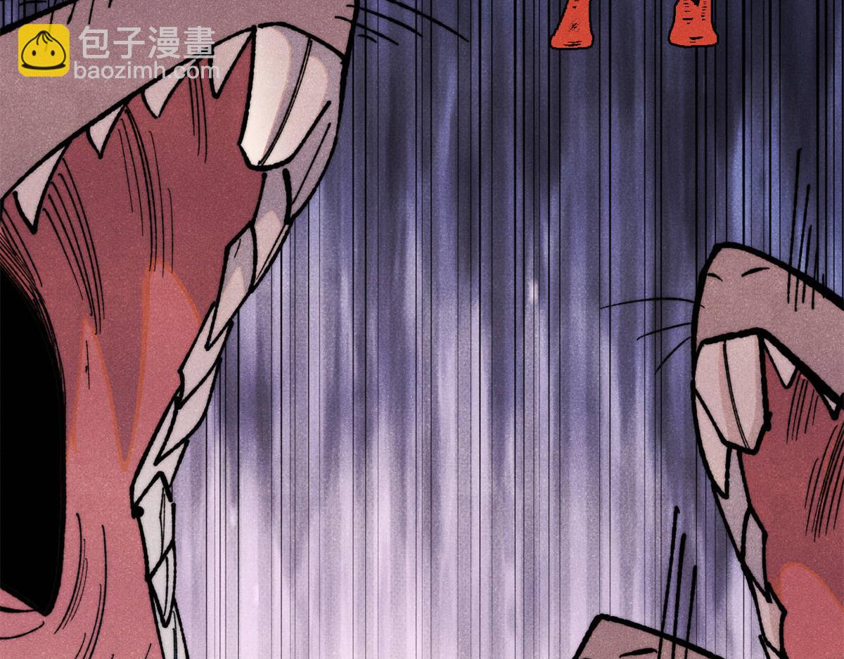 362 试炼开始89