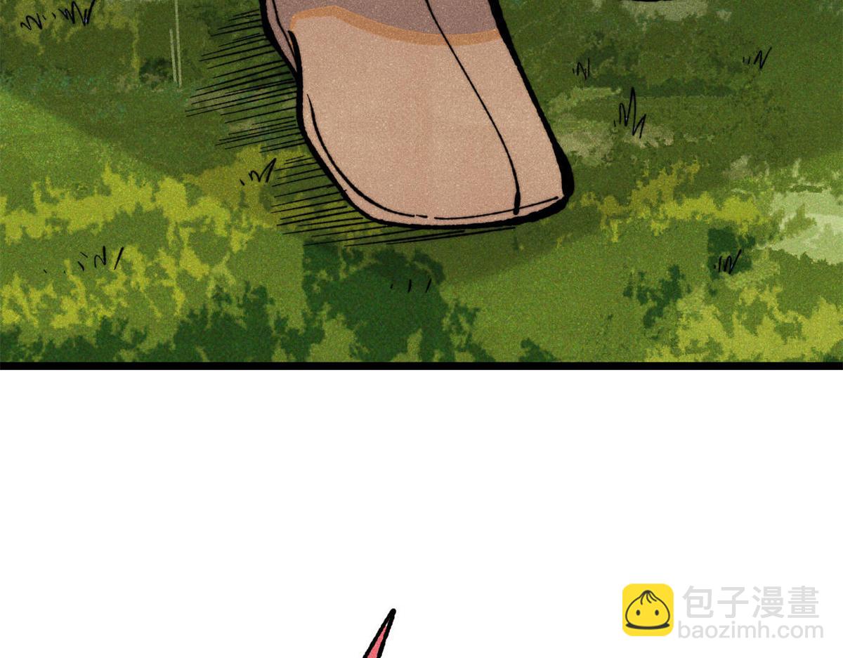 367 我即万物！108