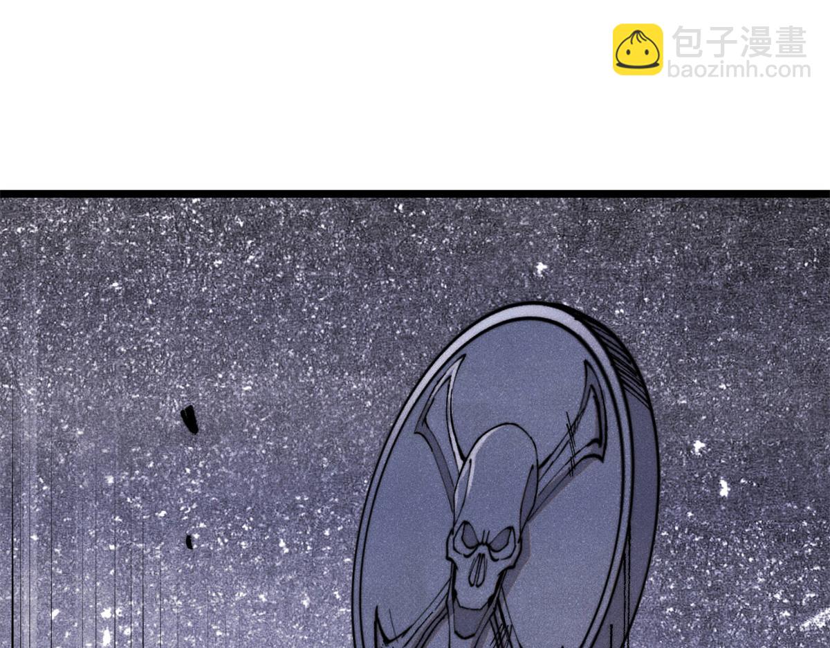 370 很别致的登场方式3