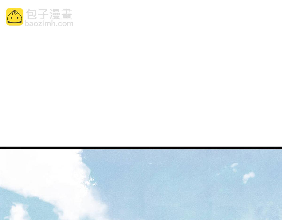 370 很别致的登场方式61
