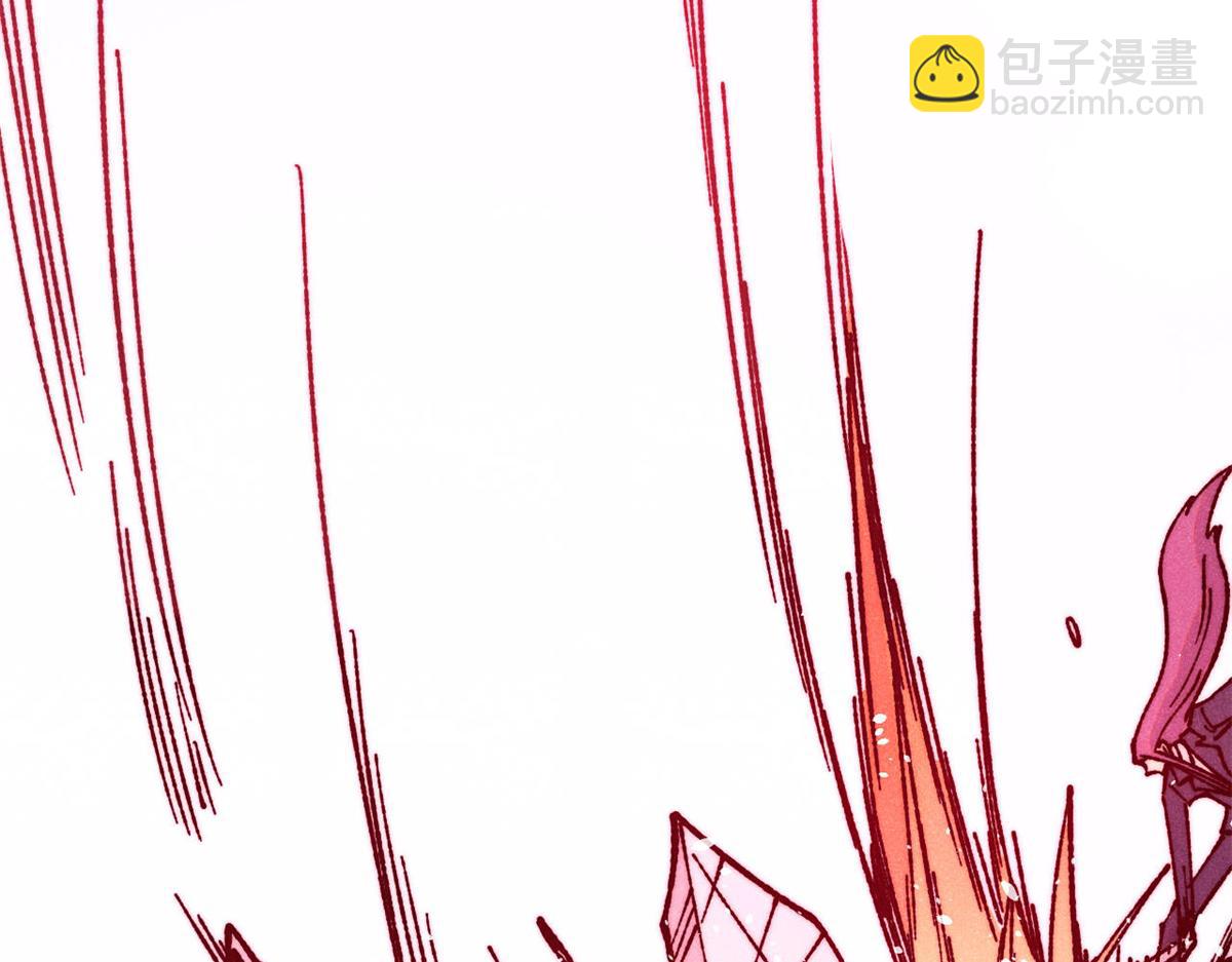 380 我要挑战万古全员！133