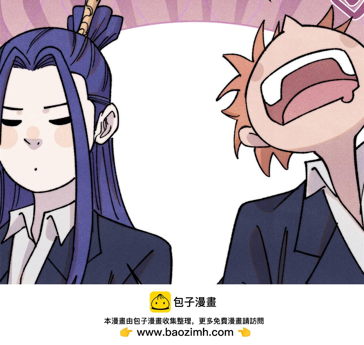 380 我要挑战万古全员！85