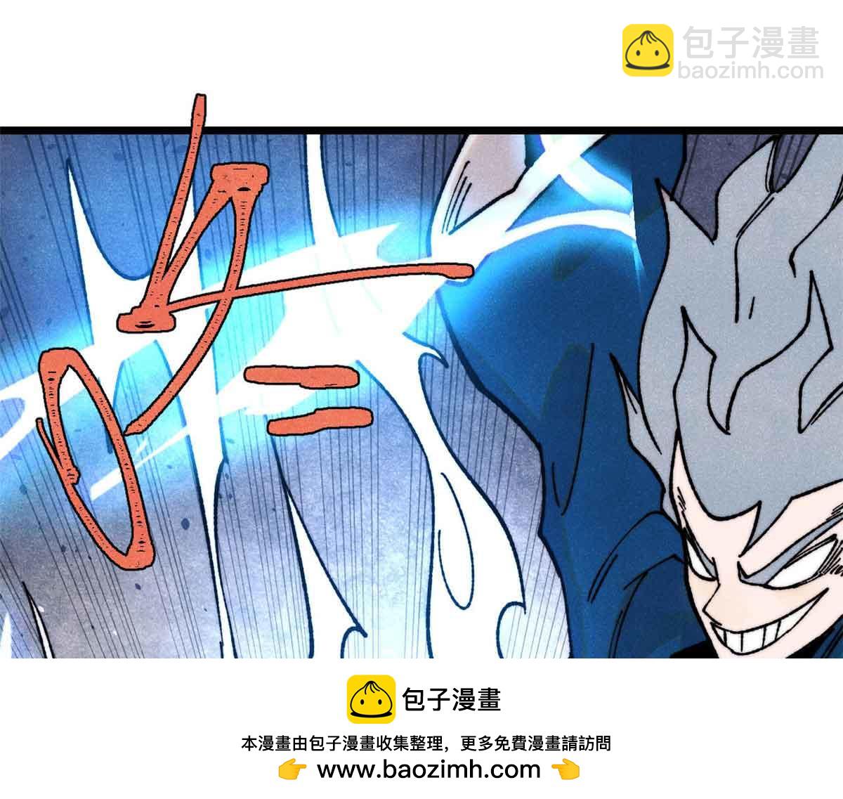 381 我数学不好，你不要骗我107