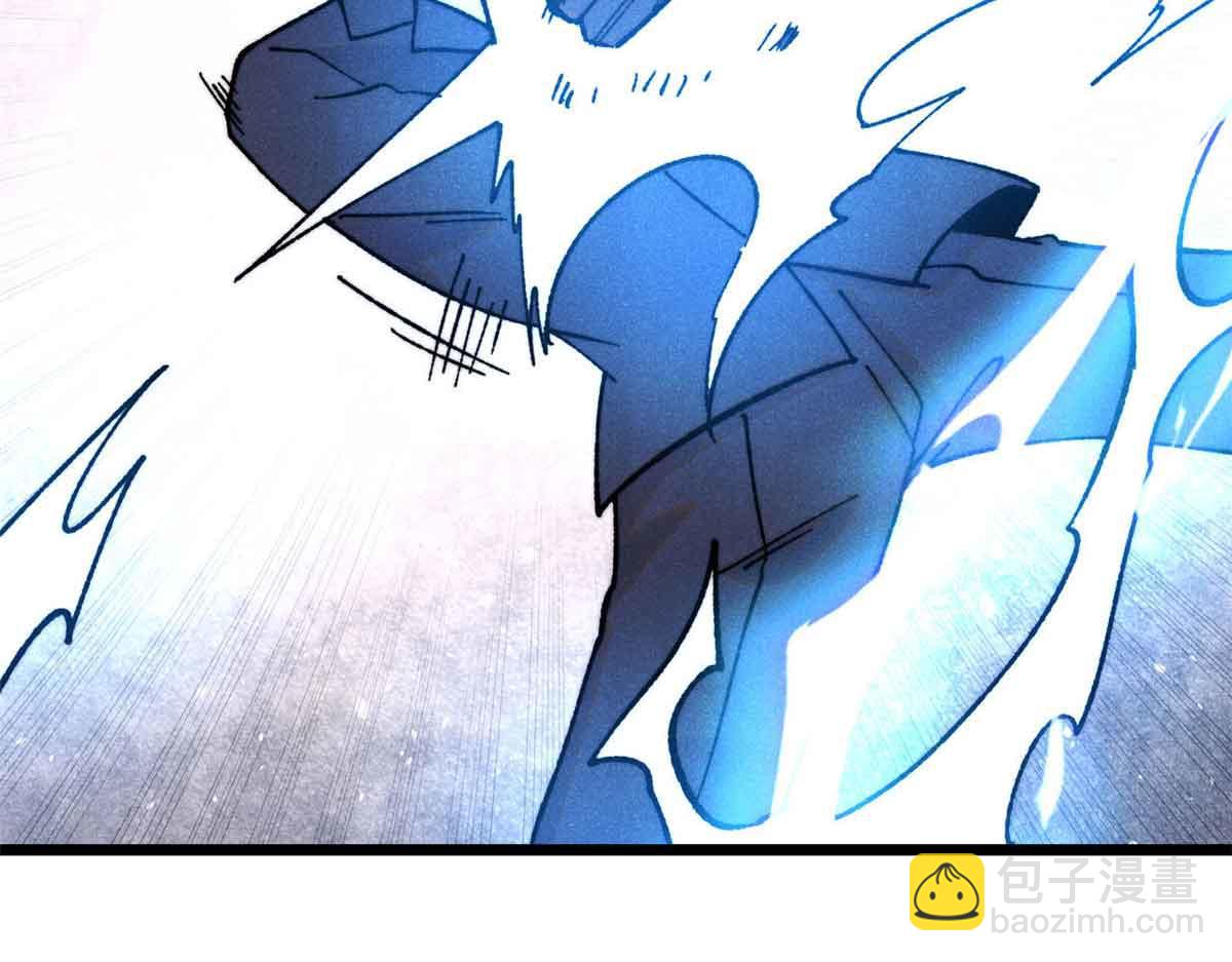 381 我数学不好，你不要骗我110