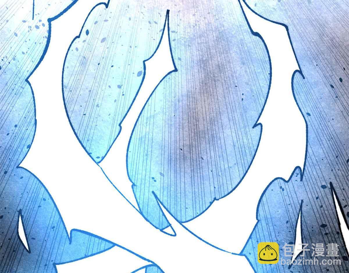 381 我数学不好，你不要骗我134