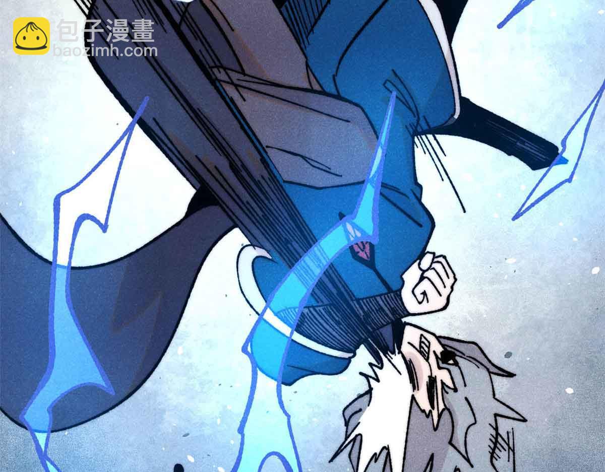 381 我数学不好，你不要骗我159