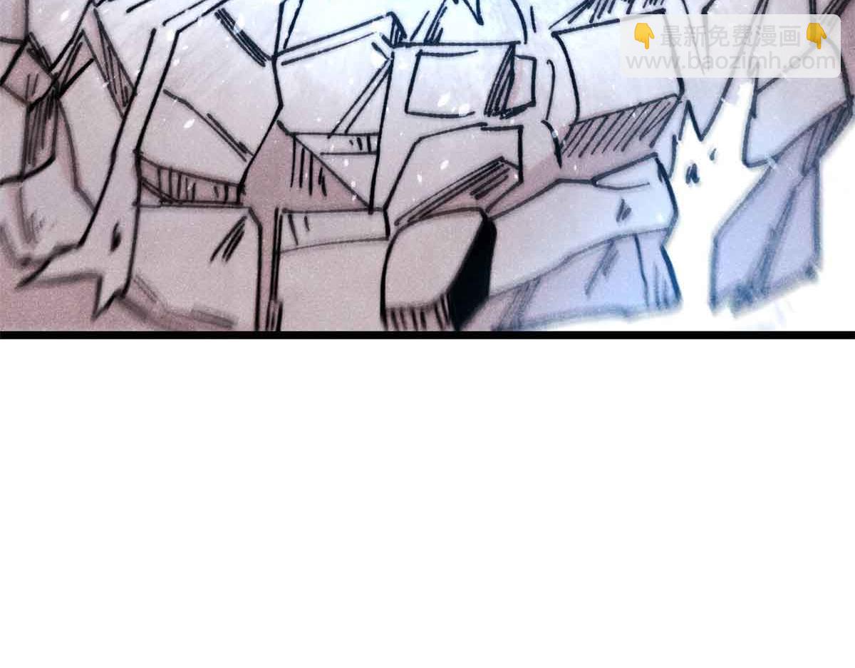 381 我数学不好，你不要骗我166