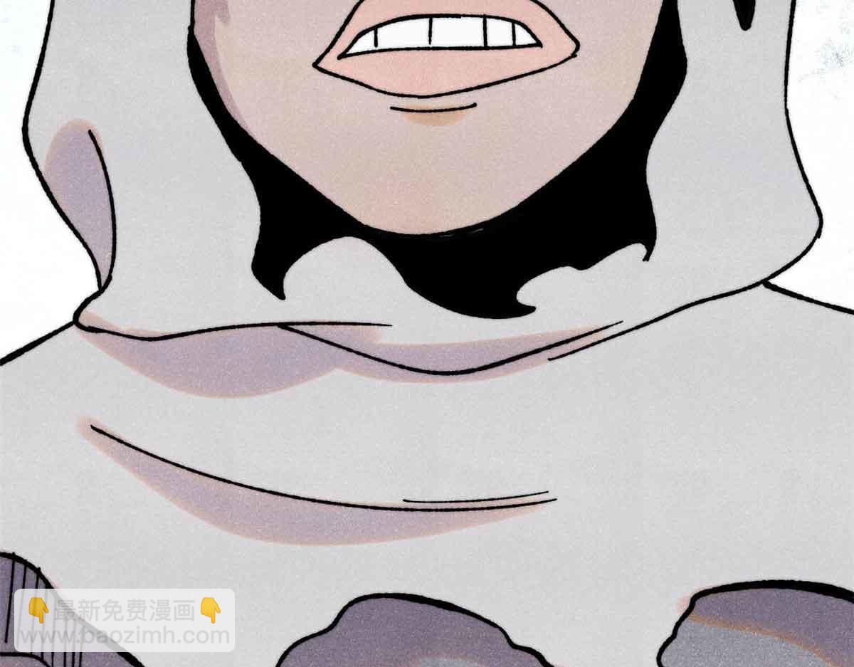 381 我数学不好，你不要骗我177