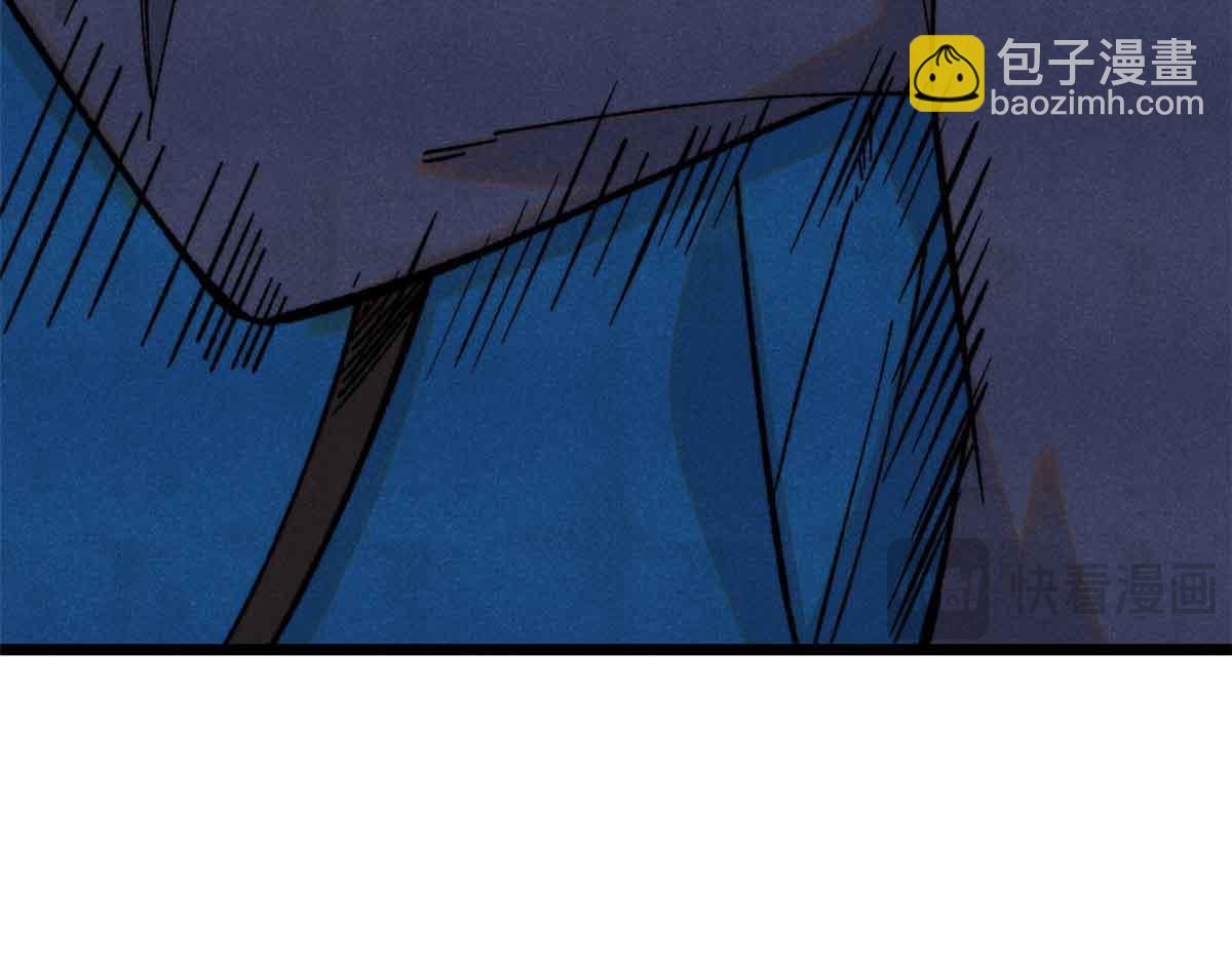 381 我数学不好，你不要骗我18