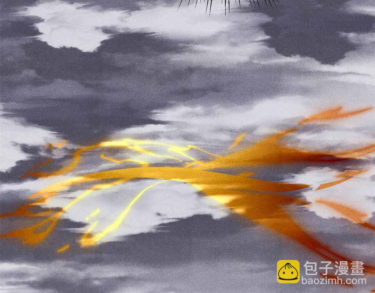 381 我数学不好，你不要骗我189