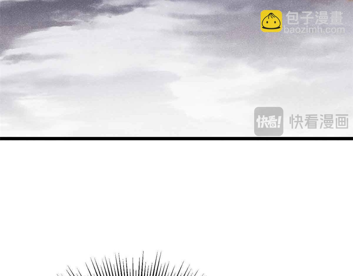 381 我数学不好，你不要骗我190