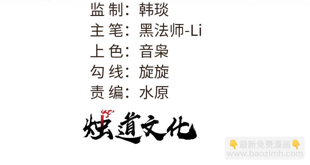 381 我数学不好，你不要骗我2