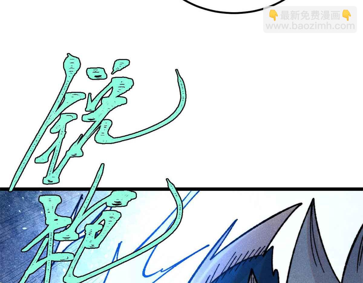 381 我数学不好，你不要骗我40