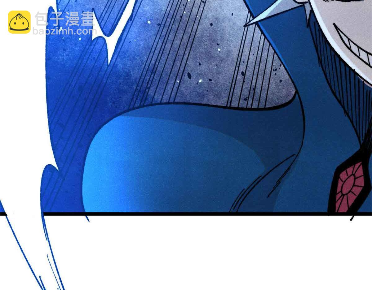 381 我数学不好，你不要骗我43