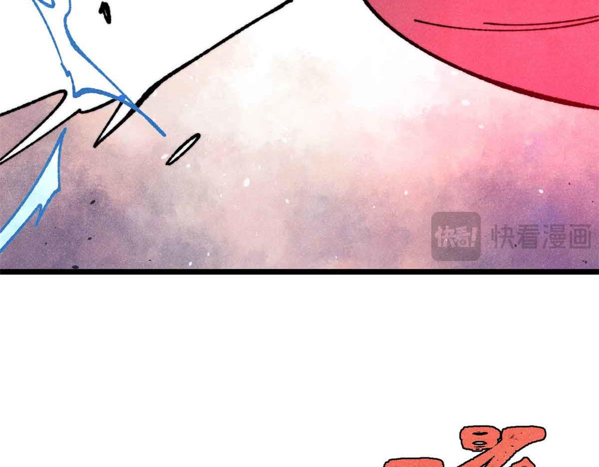 381 我数学不好，你不要骗我46