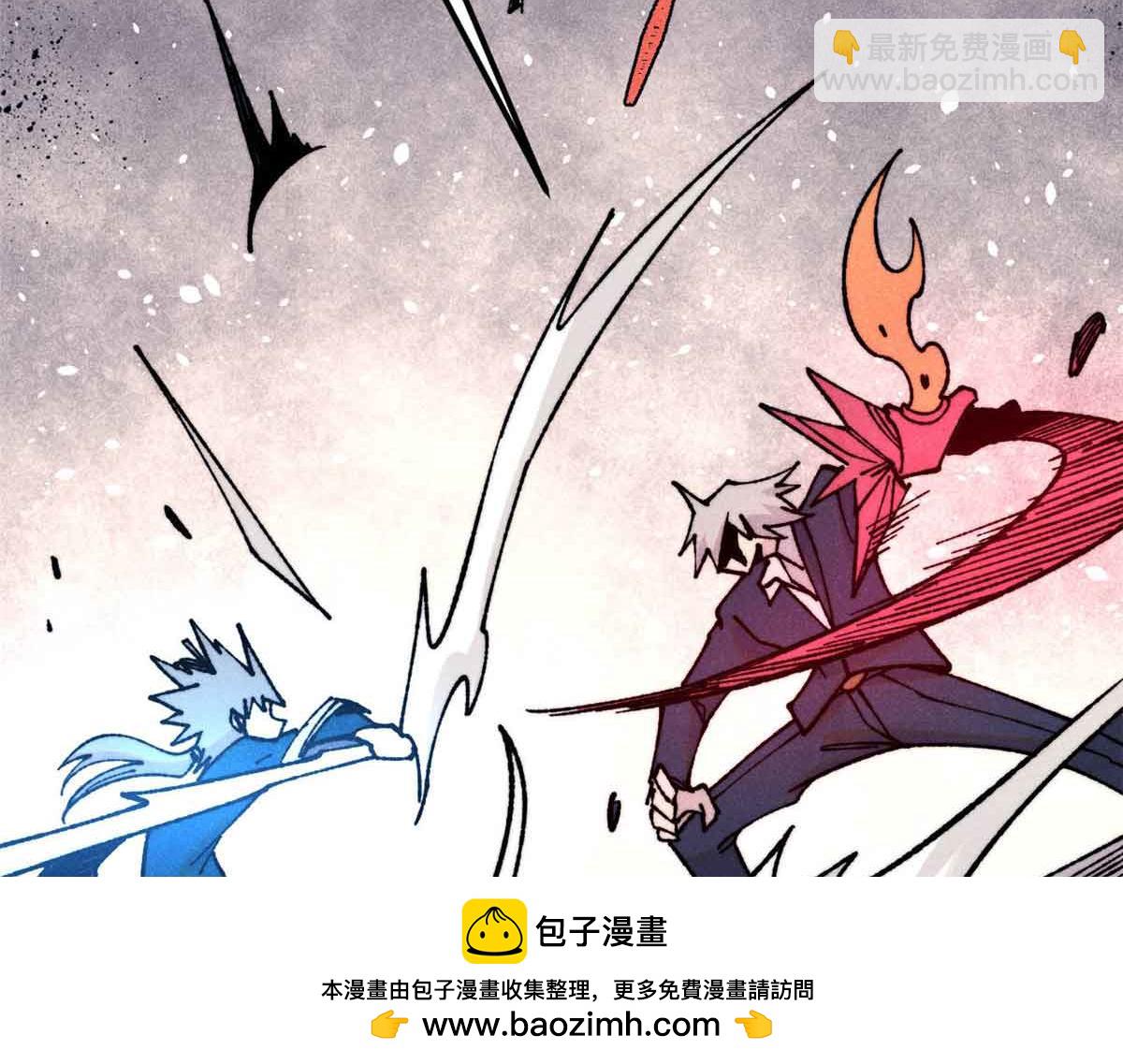 381 我数学不好，你不要骗我49