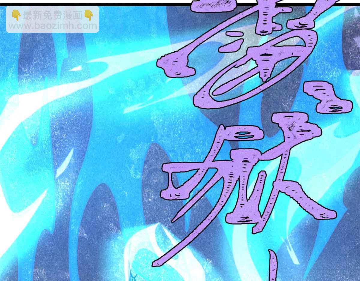 381 我数学不好，你不要骗我61