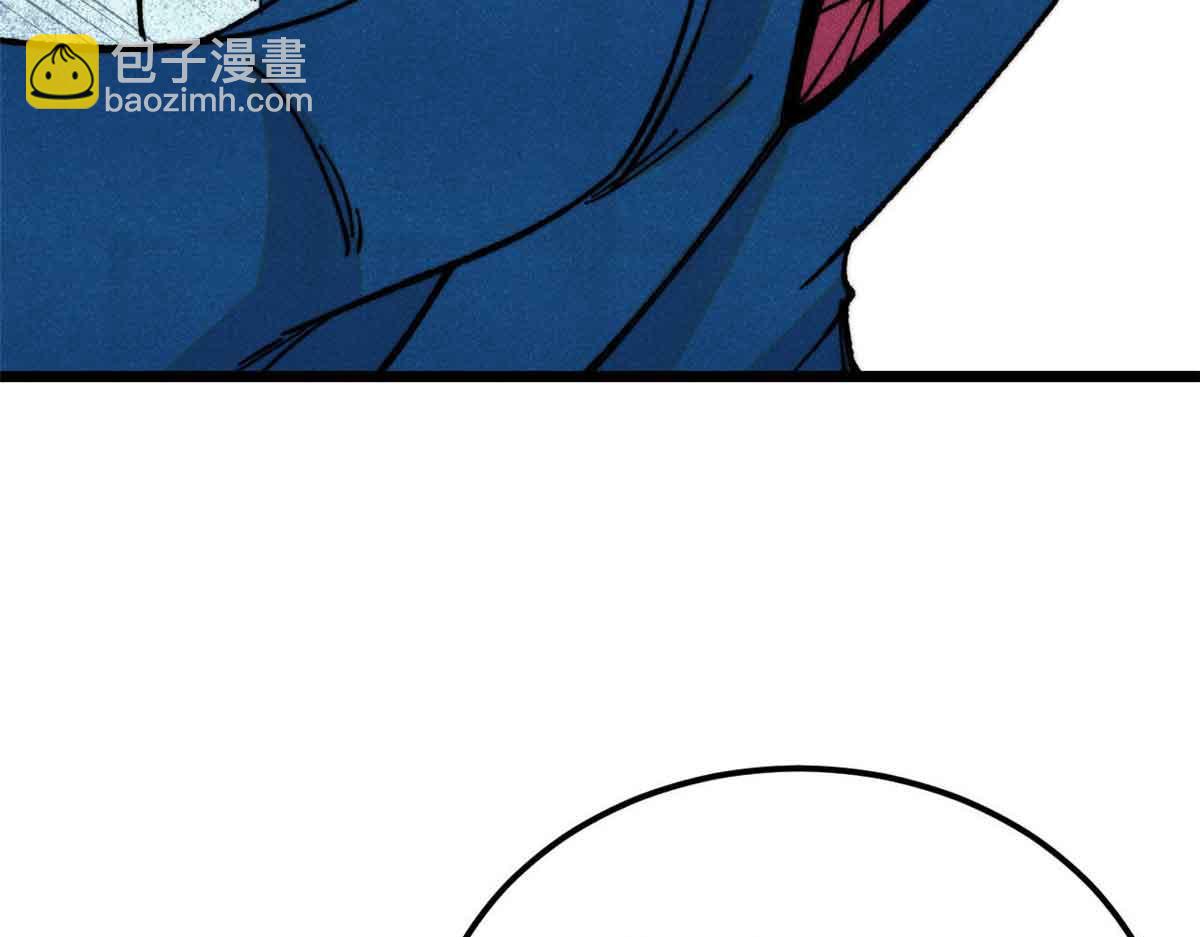 381 我数学不好，你不要骗我73