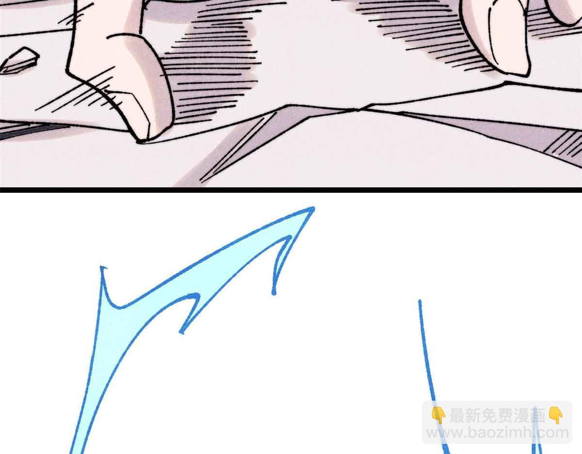 381 我数学不好，你不要骗我94