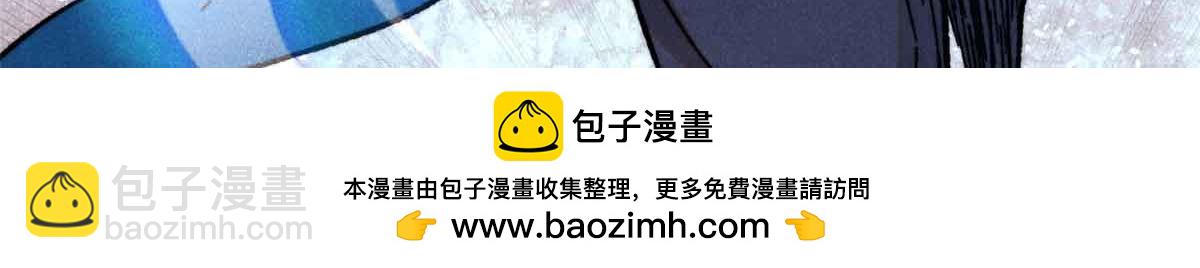 381 我数学不好，你不要骗我99
