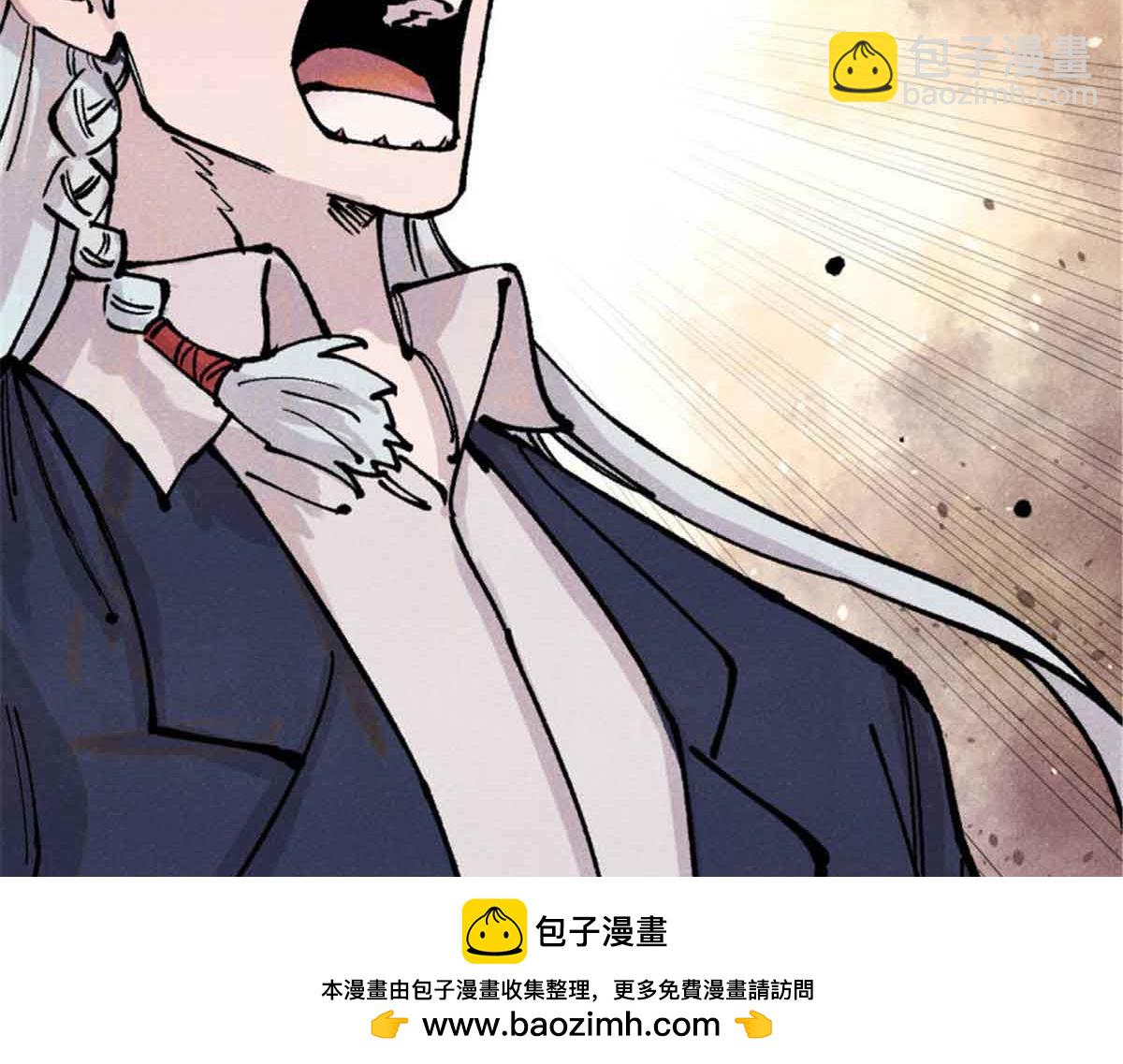 384 打包的外挂，你扛得住么！107