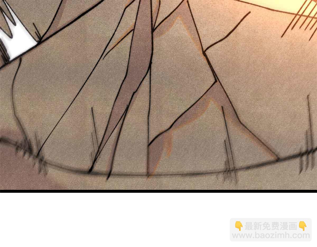 384 打包的外挂，你扛得住么！185