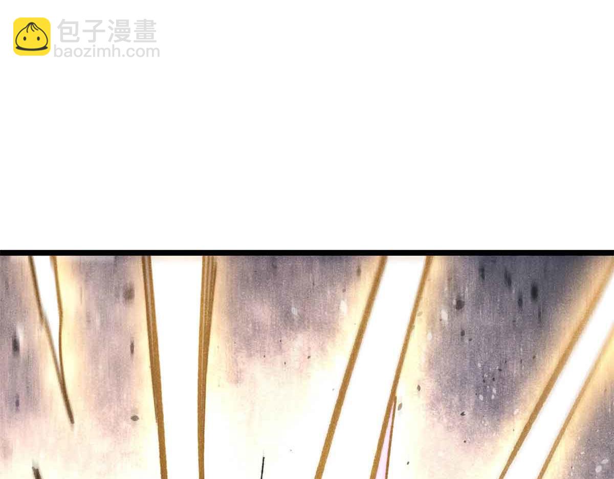384 打包的外挂，你扛得住么！186
