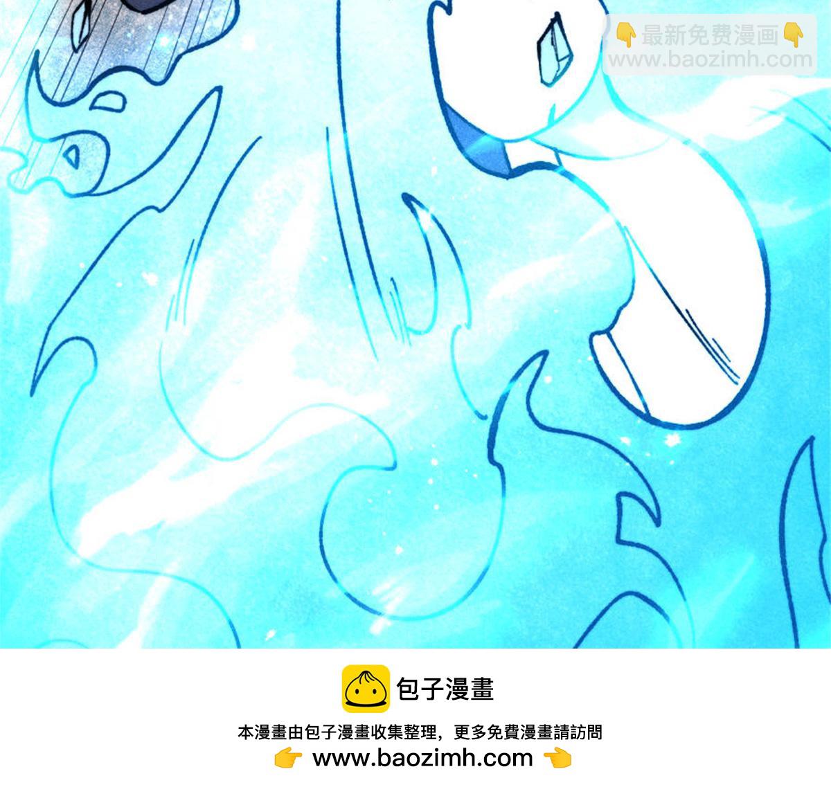 386 我的蛋呢？？？157