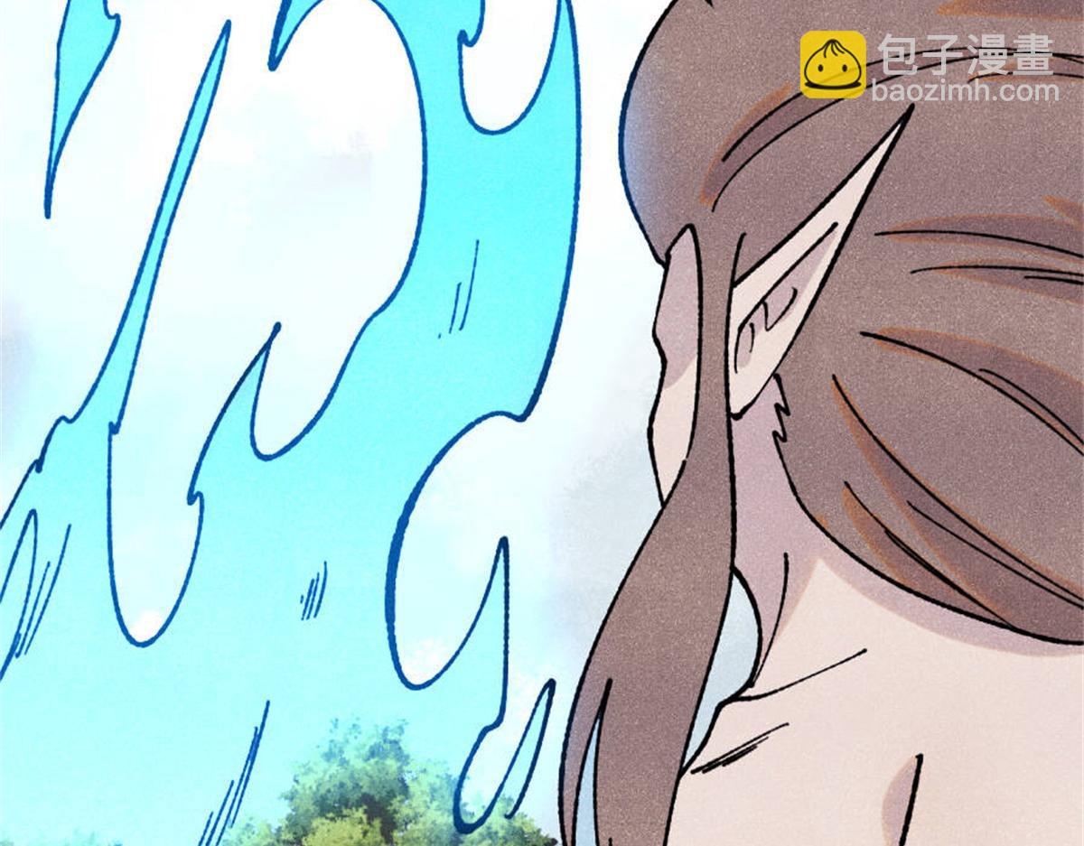 386 我的蛋呢？？？171