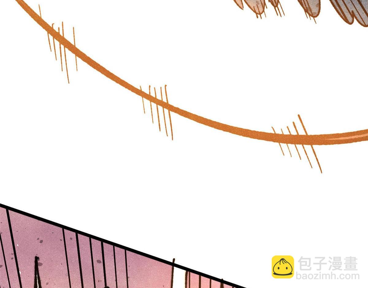 388 瞄准，致命打击123