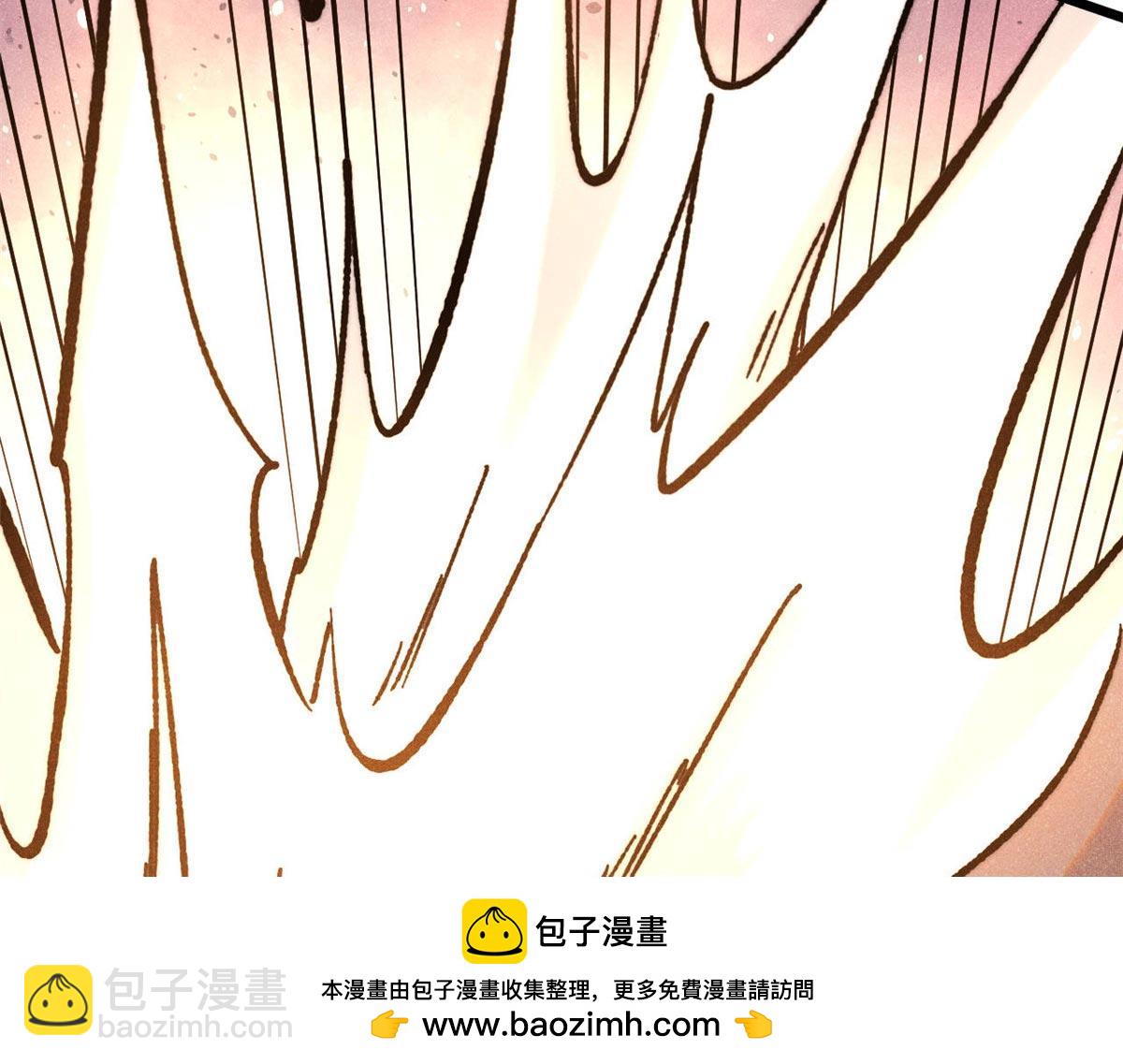 388 瞄准，致命打击125